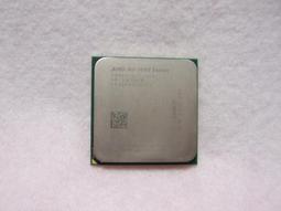 32nm模擬量任意角度手電一體比列調節電動風閥執行器24/220v 歷史價格詳細信息