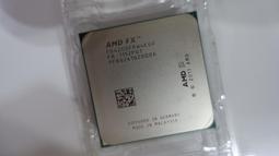 『直購價 1580 元』微星 R7850-2GD5/OC AMD Radeon HD 7850 2G GDDR5 顯示卡 歷史價格詳細信息