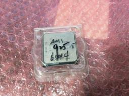 AMD  CPU...HD9650   &lt; 二手品 &gt; 歷史價格詳細信息