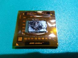 筆電用 AMD Sempron 處理器 SMS3800 Socket S1 638 Pin CPU SMD3800HAX3DN 3800 正式版 65nm 歷史價格詳細信息