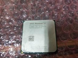 故障品-AMD  FX6300*3+FX8320*1 CPU(SOCKET AM3)....售價為單顆價格 歷史價格詳細信息