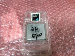 FM2 CPU處理器 AMD A8-Series A8-7600 3.1GHZ AD7600YBI44JA 4核 歷史價格詳細信息