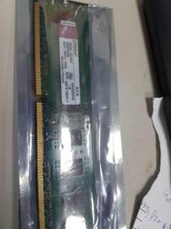 13363 300片歐洲進口拼圖 Rav 動畫 NARUTO 火影忍者的冒險 歷史價格詳細信息