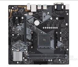 ASUS 華碩 B650M-AYW WIFI 主機板 歷史價格詳細信息