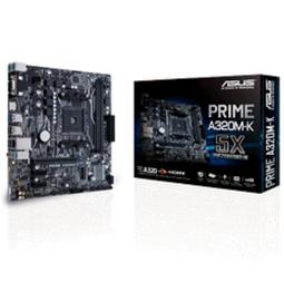 [全新]ASUS 華碩 ASUS PRIME A520M-K 主機板@台南可面交@A520 可優惠加購 R5 3600 歷史價格詳細信息