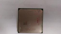 良品-AMD Phenom ii X4 850 一切正常.保40天.四核心3.3G AM2+ ,AM3 . 歷史價格詳細信息