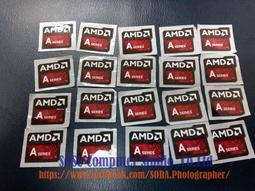 CPU APU A6-3620真實四核心 2.2G/4M/65W附贈盒裝全新AMD CPU風扇 歷史價格詳細信息