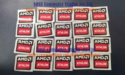 速龍6062新款遙控合金工程挖掘機橡膠履帶電動挖土工程車玩具  露天市集  全臺最大的網路購物市集 歷史價格詳細信息