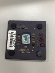 AMD  CPU...HD9650   &lt; 二手品 &gt; 歷史價格詳細信息