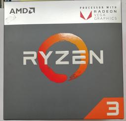 【缺貨中】【全新 德國製造 原廠正貨】Alpecin油性頭皮專用洗髮露200ml/洗髮精 歷史價格詳細信息