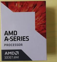 全新盒裝 AMD RYZEN AM4 原廠 散熱器 風扇 R3 R5 風扇 AMD AM4腳位 歷史價格詳細信息