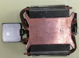 【中古良品】AMD FX-8120 八核心 3.1GHz AM3+腳位 (歡迎自取) 歷史價格詳細信息