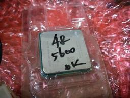 AMD A8-5600K 四核不鎖頻正式版 (FM2 3.9G) 非A6-5400K A6-6400K A8-6500 歷史價格詳細信息