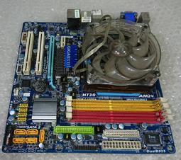 AMD Athlon II X4 645 四核正式版 (AM3 3.1G) 非 620 630 635 640 650 歷史價格詳細信息