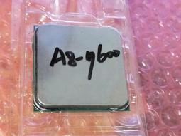AMD A8-7600  A10-7800  A10-7700K  A10-7850K  APU /FM2+/無風扇 歷史價格詳細信息