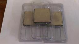 AMD Phenom II X4 905e 2.5G HD905EOCK4DGM 65W 四核四線 庫存正式散片一年保 歷史價格詳細信息