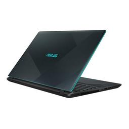 i5-8265u ssd512g 8g mx250 4g HP 15-DR0011TX 2KG 翻轉觸控筆電保到22.0 歷史價格詳細信息