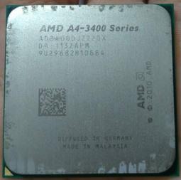 llano 綠巨能 USB/Type-C SD/TF卡多功能合一讀卡機(雙頭) 歷史價格詳細信息