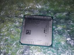 AMD A4-5300 3.4G 1M AD5300OKA23HJ 雙核雙線 65W 全新庫存散片CPU  一年保 Socket FM2 歷史價格詳細信息