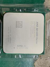 AMD A6-9500 A8-9600 APU /AM4/無風扇 歷史價格詳細信息
