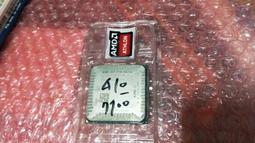 CPU APU A6-3620真實四核心 2.2G/4M/65W附贈盒裝全新AMD CPU風扇 歷史價格詳細信息