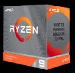 含發票*公司貨威剛 S10000 10000mAh 薄型行動電源(時尚黑)僅14.8mm的厚度，卻有10 歷史價格詳細信息