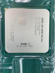 a8 電腦音響臺式5.5寸超重低音炮木質多媒體小型無線音箱 歷史價格詳細信息