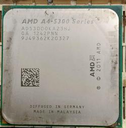 FM2 CPU處理器 AMD A8-Series A8-7600 3.1GHZ AD7600YBI44JA 4核 歷史價格詳細信息
