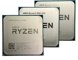 《現貨 1600倍對焦顯微鏡】USB電子顯微鏡 OTG手機顯微鏡 手機放大鏡  電子放大鏡 顯微鏡【VR044163】 歷史價格詳細信息