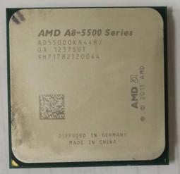 二手不良品  Compaq V3000 14吋雙核筆電 歷史價格詳細信息