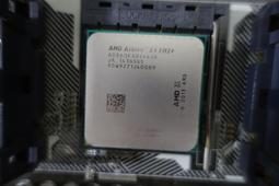 AMD 860K 845 6300 4300 8320E CPU空盒 處理器空盒 超微 AM4 歷史價格詳細信息