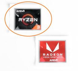 【賣場多項合併寄】【新品出清】Baseus Samsung Tab 4 10.1 T530 可立式皮套 歷史價格詳細信息