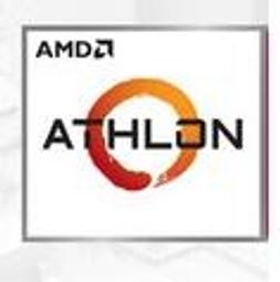 【歡迎 賣場多項合併寄件】【全新】 顯示卡 PCI-E 金手指保護套 防塵套 VGA DVI HDMI DP 防塵塞 蓋 歷史價格詳細信息