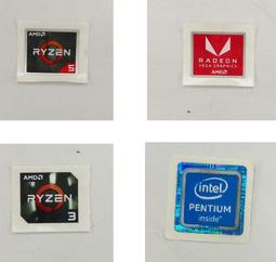 全新 Intel Pentium G5400 聯強盒裝公司貨 處理器 附發票有保固 歷史價格詳細信息