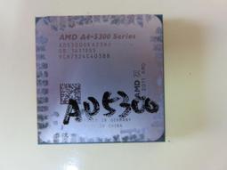 C.AMD CPU-AthlonII X3 450 3.20GHz/1.5MB ADX450WFK32GM 直購價50 歷史價格詳細信息