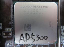 C.AMD CPU-AthlonII X3 450 3.20GHz/1.5MB ADX450WFK32GM 直購價50 歷史價格詳細信息