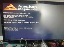 AMD A4-6300 FM2腳位 雙核心 雙執行序 內建顯示 速度3.7G L2=1M 64位元 32奈米 65W 歷史價格詳細信息