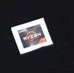 【賣場多項合併寄】【新品出清】Baseus Samsung Tab 4 10.1 T530 可立式皮套 歷史價格詳細信息