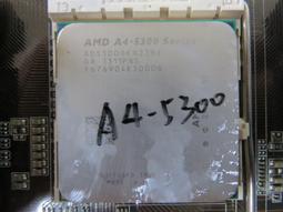 C.AMD CPU-AthlonII X3 450 3.20GHz/1.5MB ADX450WFK32GM 直購價50 歷史價格詳細信息