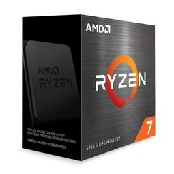 C.AMD CPU-AMD Ryzen 5 2600 6核12緒 處理器 +風扇 直購價1580 歷史價格詳細信息