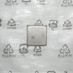 AMD A10-5800K四核心FM2插槽CPU AD580KWOA44HJ 4核心APU 3.8GHZ 100W 歷史價格詳細信息