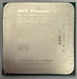 X4 750K  AMD Athlon X4 750K 3.4G/4M 四核 FM2 歷史價格詳細信息