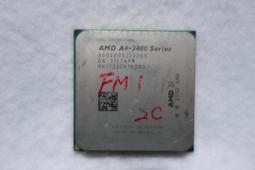 32nm模擬量任意角度手電一體比列調節電動風閥執行器24/220v 歷史價格詳細信息