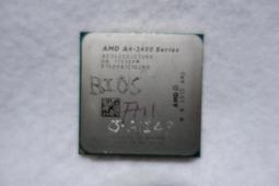 32nm模擬量任意角度手電一體比列調節電動風閥執行器24/220v 歷史價格詳細信息