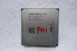 32nm模擬量任意角度手電一體比列調節電動風閥執行器24/220v 歷史價格詳細信息