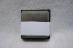 FM2+微星A88XM-E45 V2 A88XM-E35/P33 A68HM-P33/E33 V2 A58M主板 歷史價格詳細信息