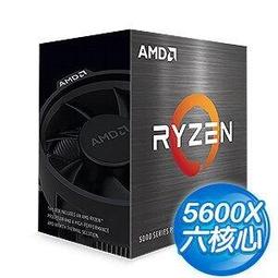 AMD Ryzen 7-5800X 3.8GHz 8核心 散裝 附原廠風扇 僅拆封測試 去年11月購入 門市優惠4900 歷史價格詳細信息