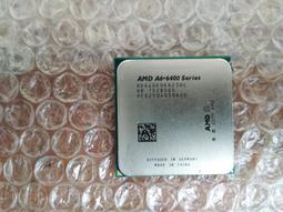 AMD A6-9500 A8-9600 APU /AM4/無風扇 歷史價格詳細信息