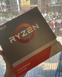 MSI R9 270X 4G 歷史價格詳細信息