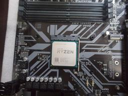 AM4腳位 AMD A8-9600 四核心 (AD9600AGM44AB) 歷史價格詳細信息